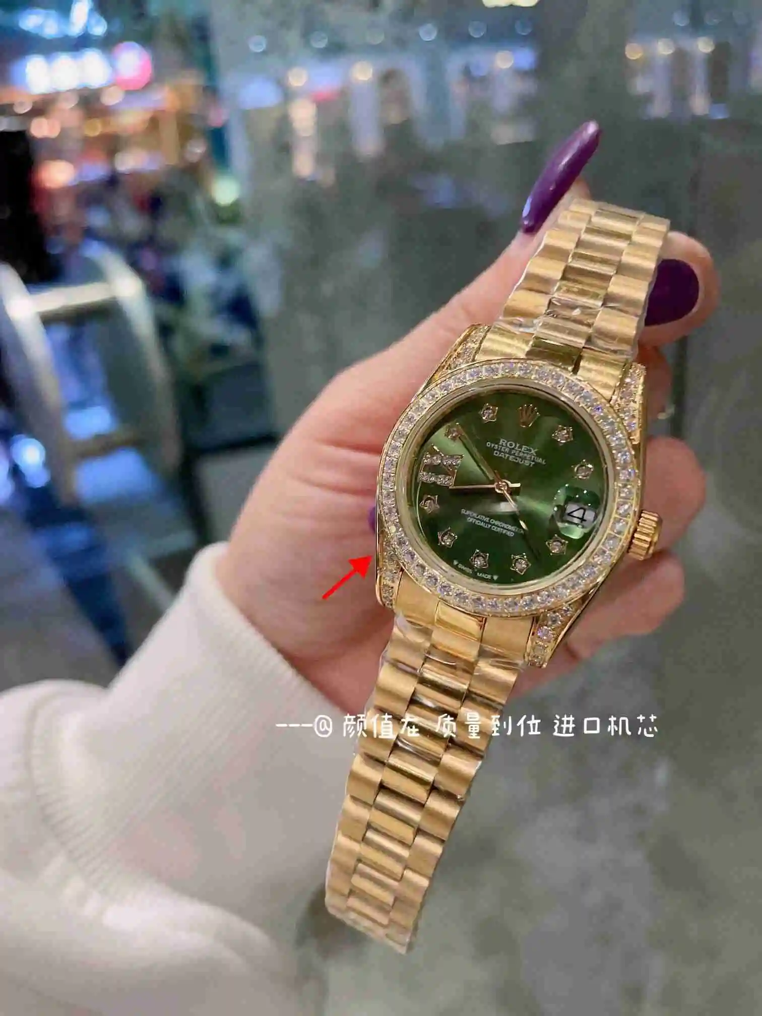 KK03050 (5).webp