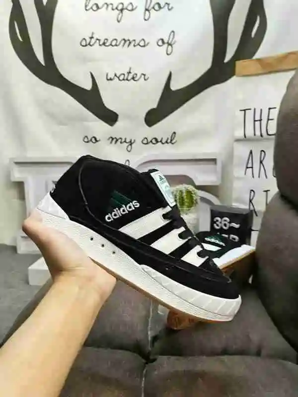 IMG_20231022_002606.webp