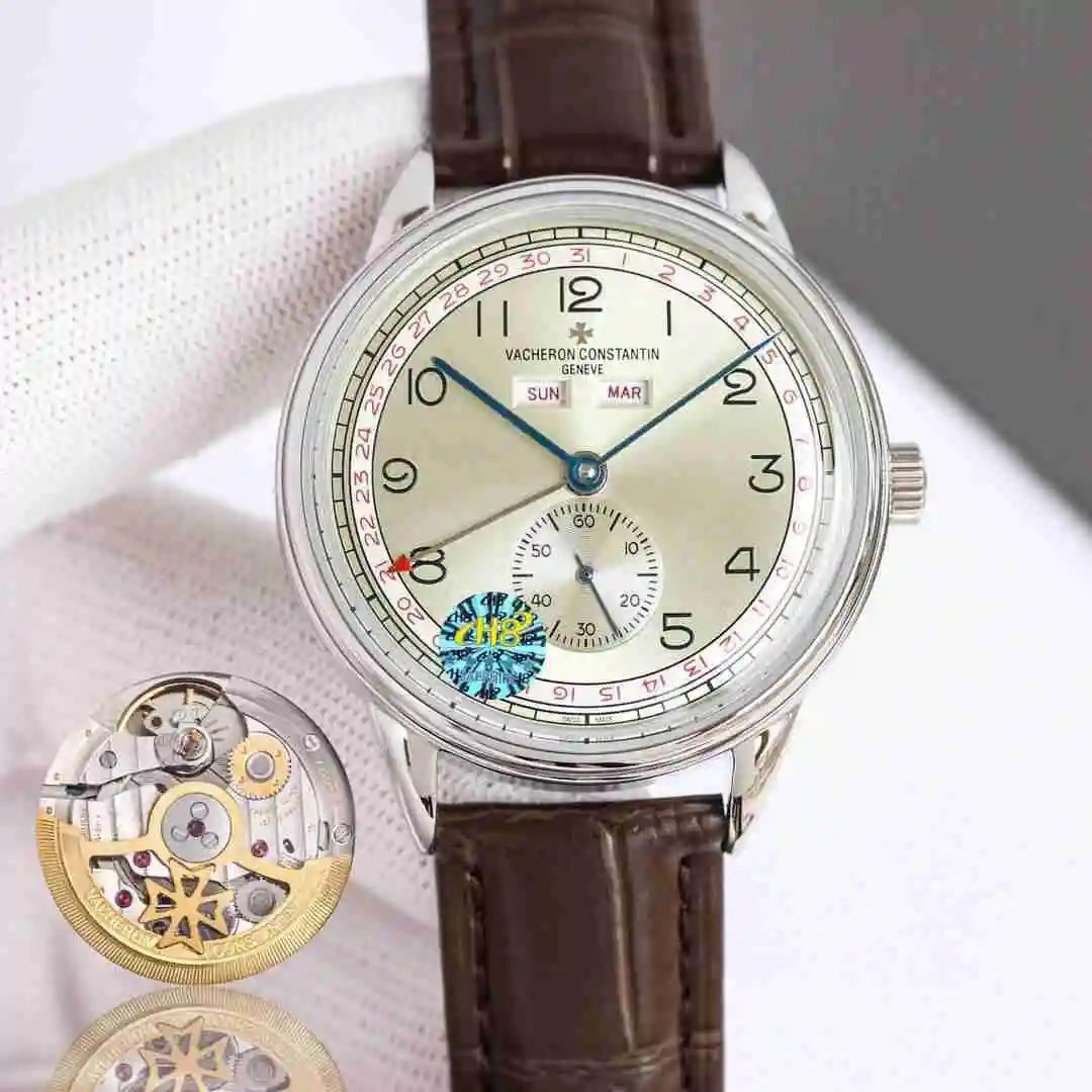 KK012500 (5).webp