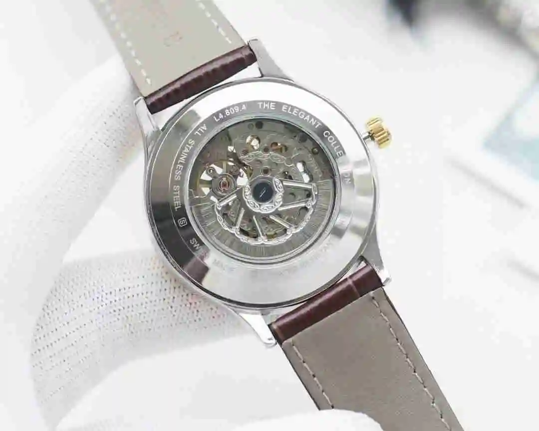  KK04250 (8).webp