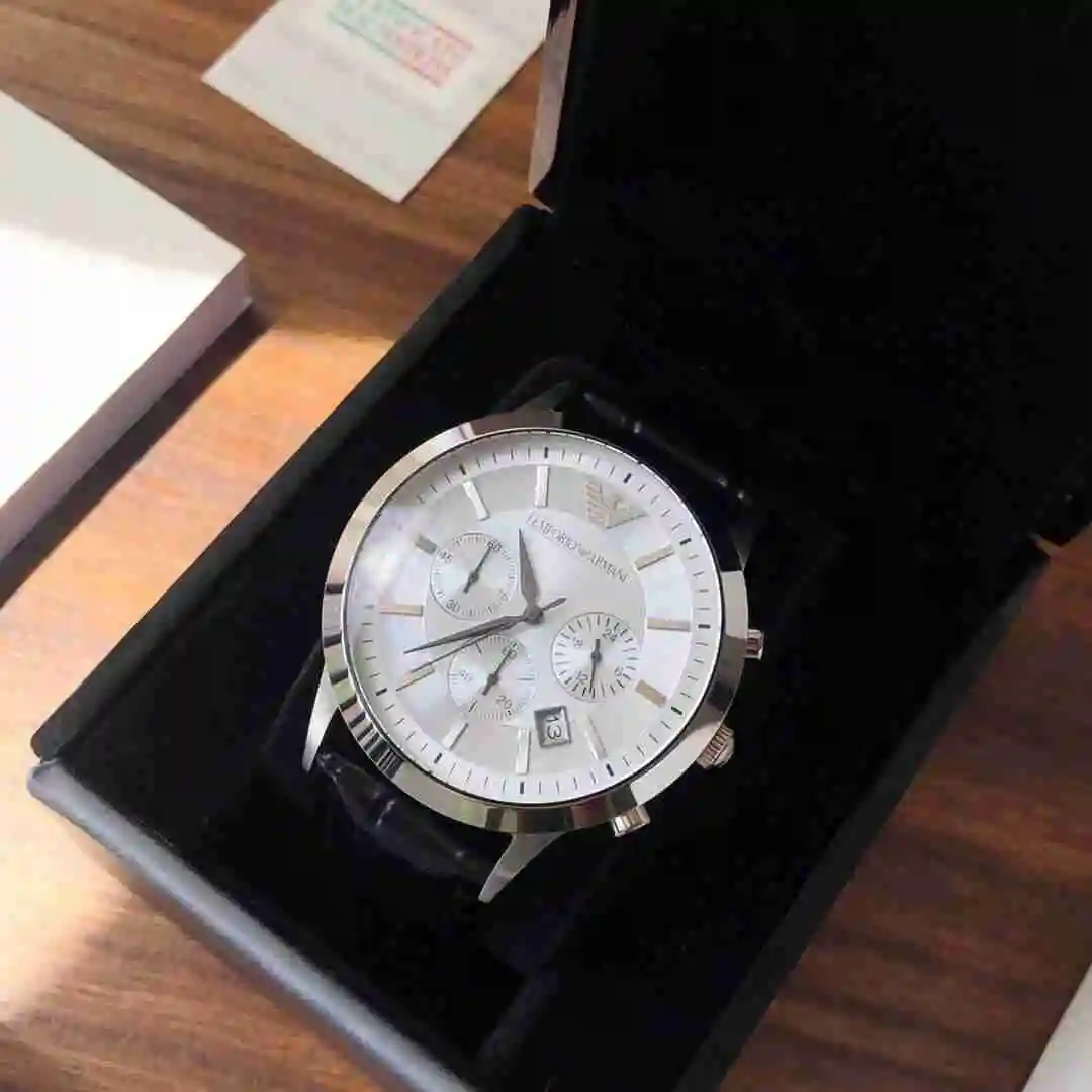  KK02450 (2).webp