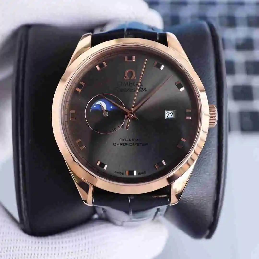 KK05450 (5).webp