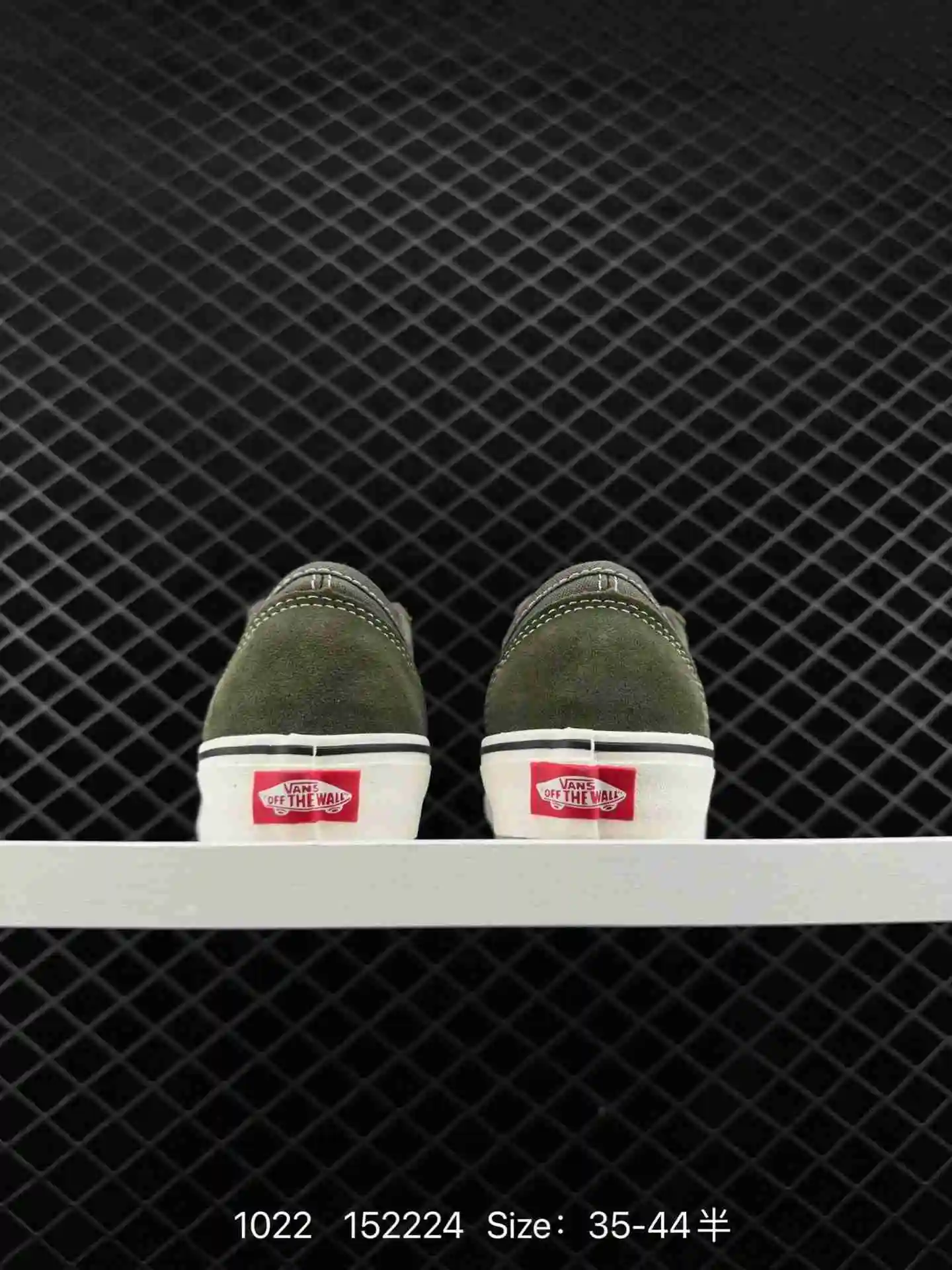 wsxc1697988165654_3.webp