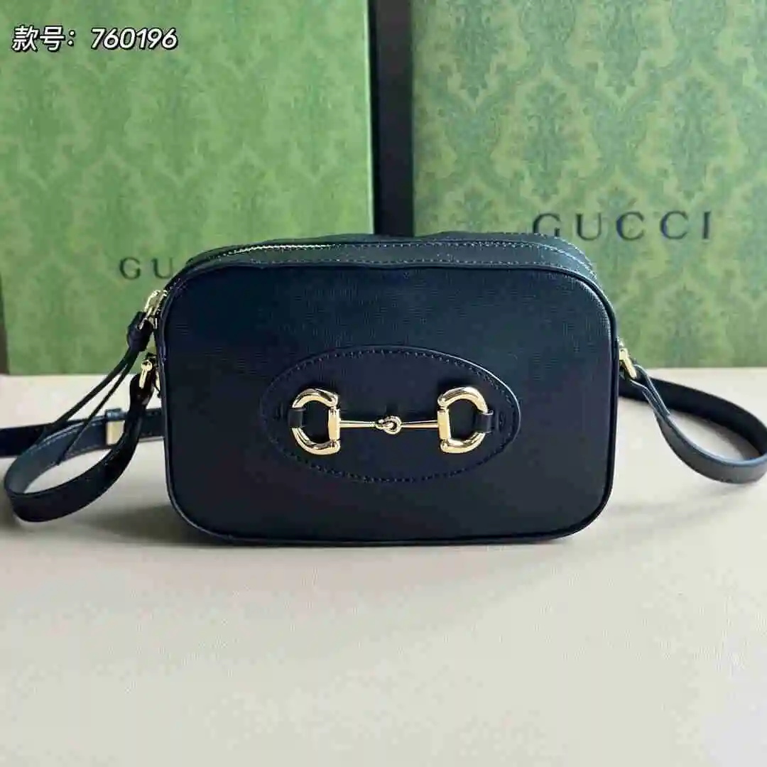 KK01650 (6).webp