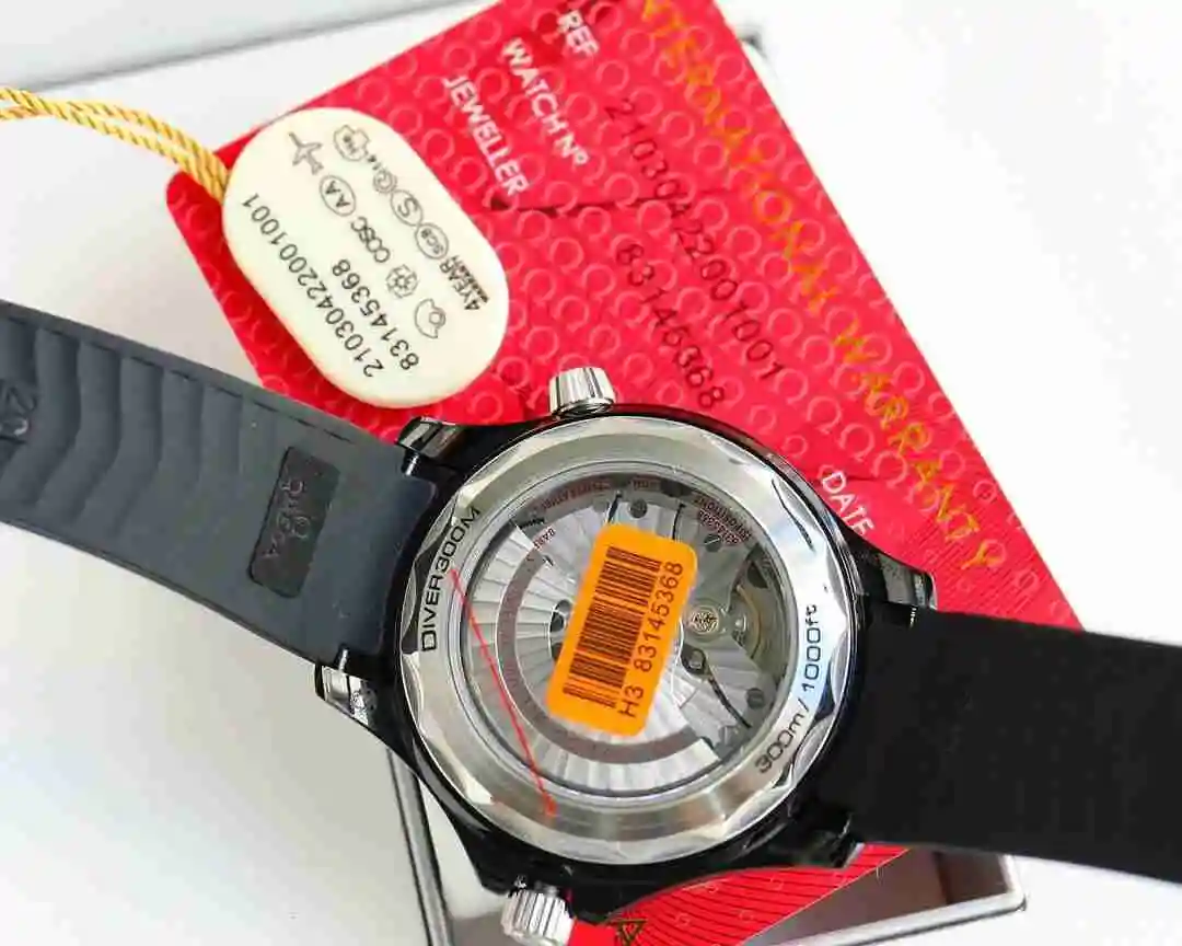 KK05850 (8).webp