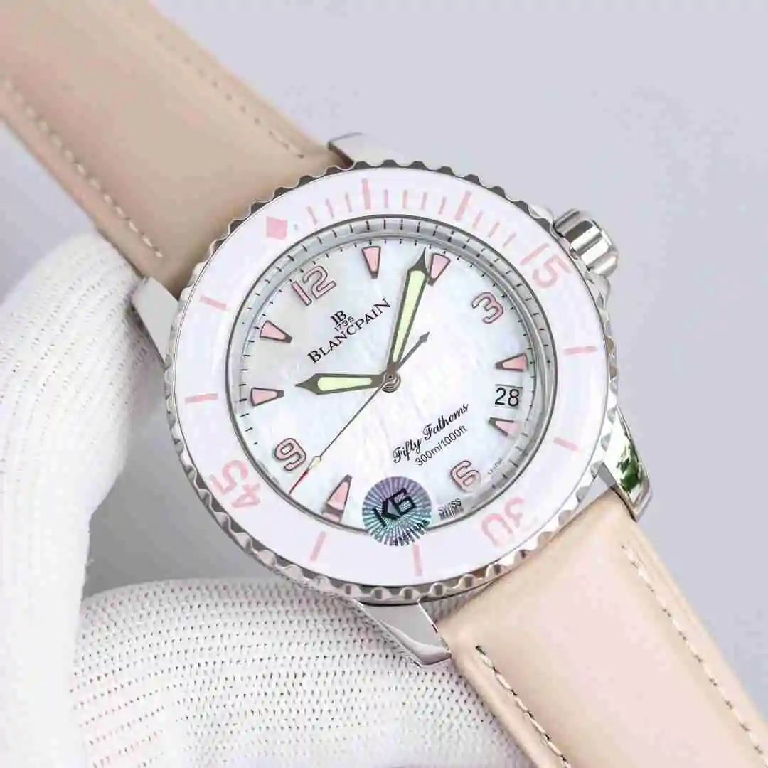 KK010500 (2).webp