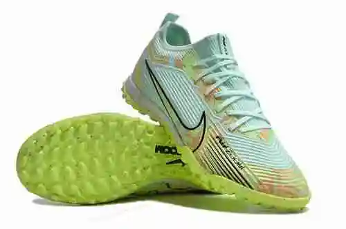 (Llegada - Zapatos para niños/mujeres/hombres - Superposición completa de película de TPU) Nike Assa