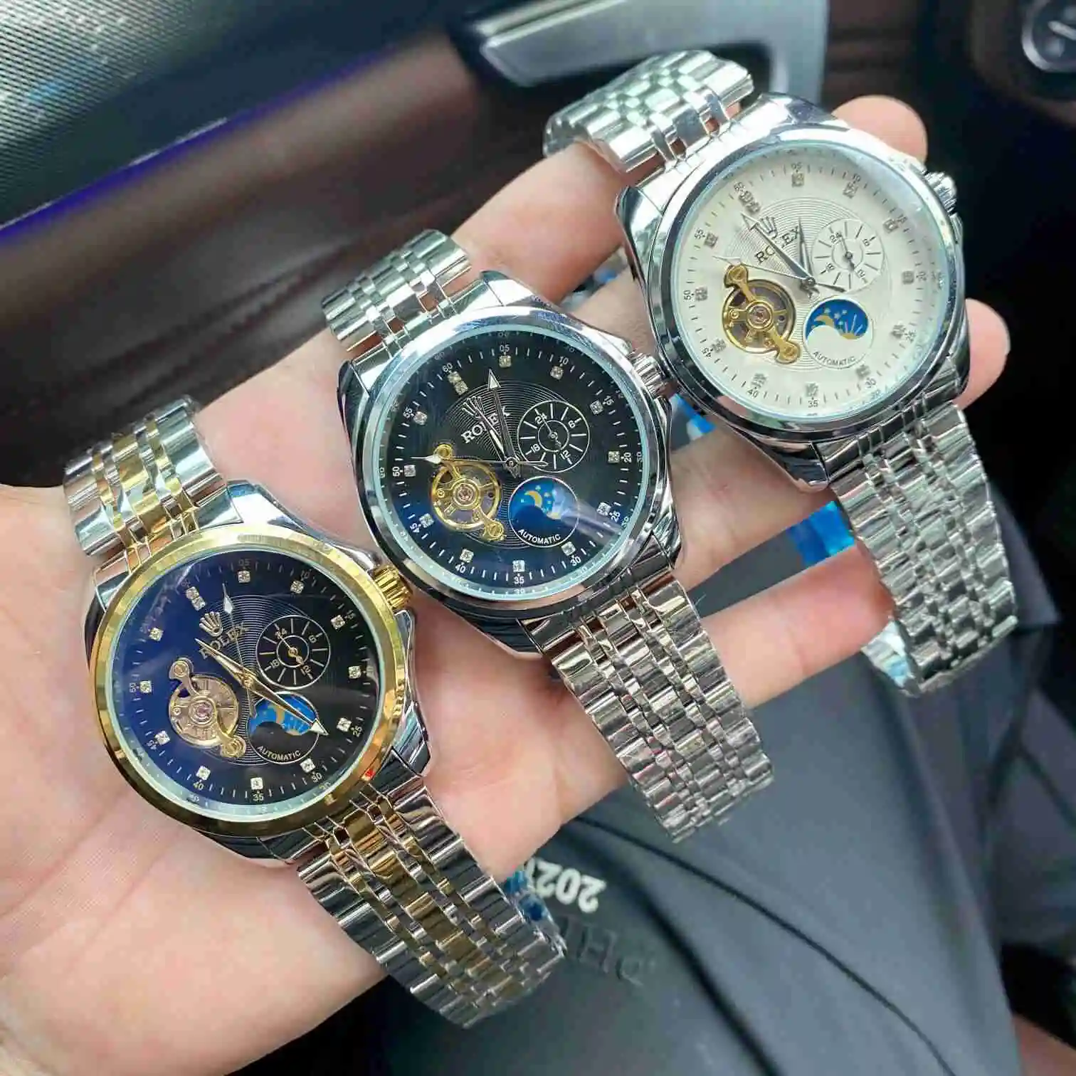 KK03850 (8).webp