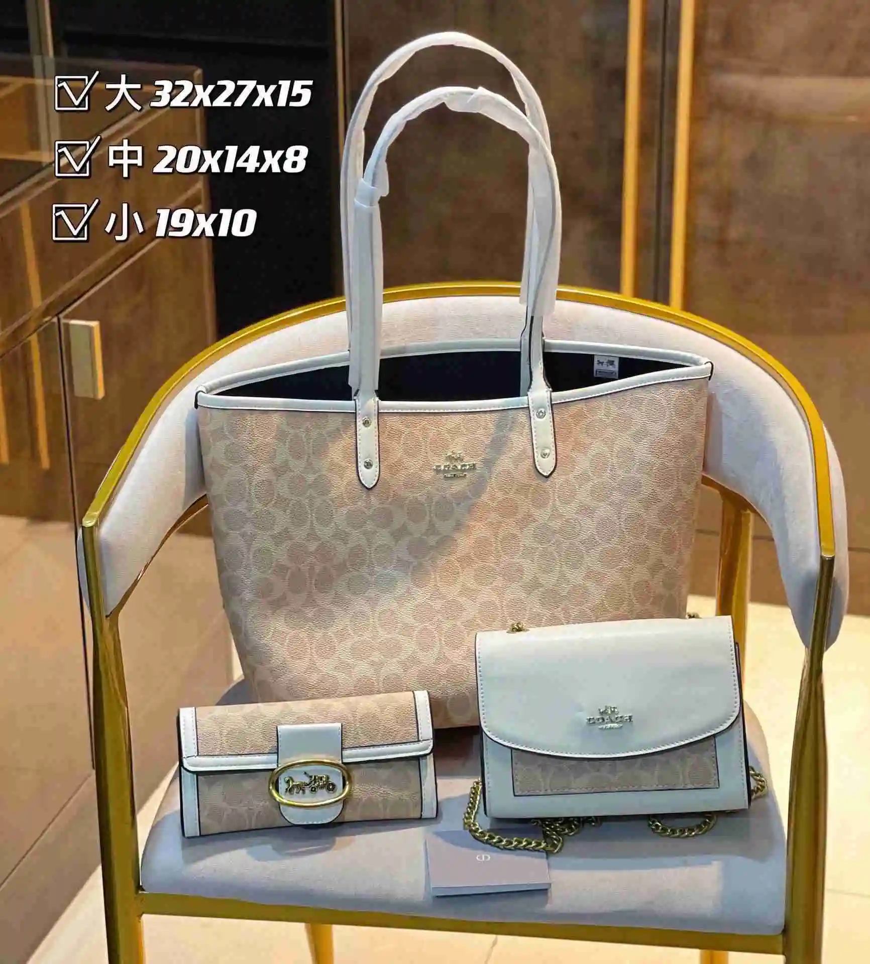 DD001500 (4).webp