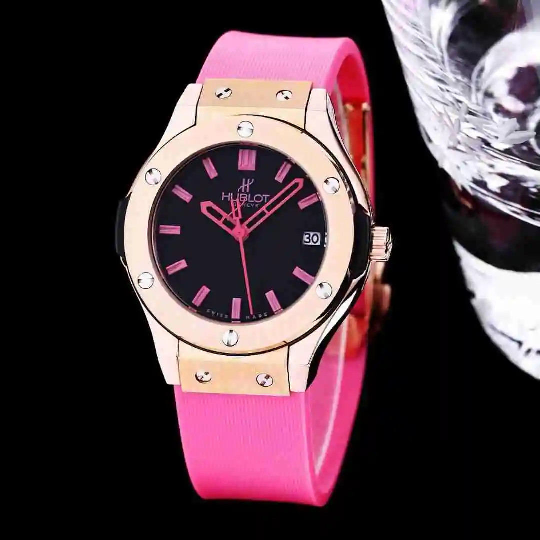 KK03350 (1).webp