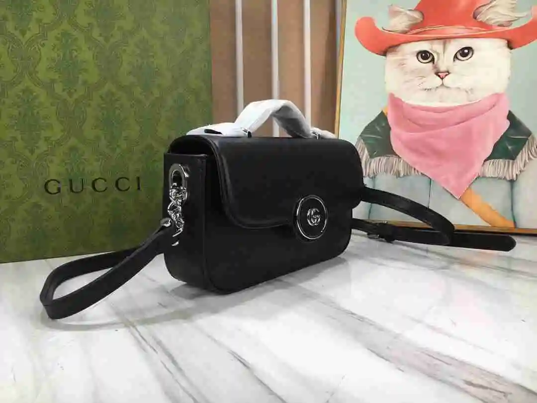 KK02150 (12).webp