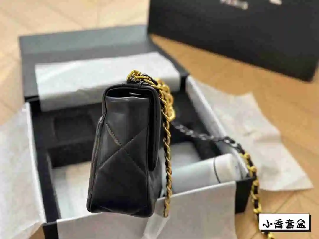 KK02350 (3).webp