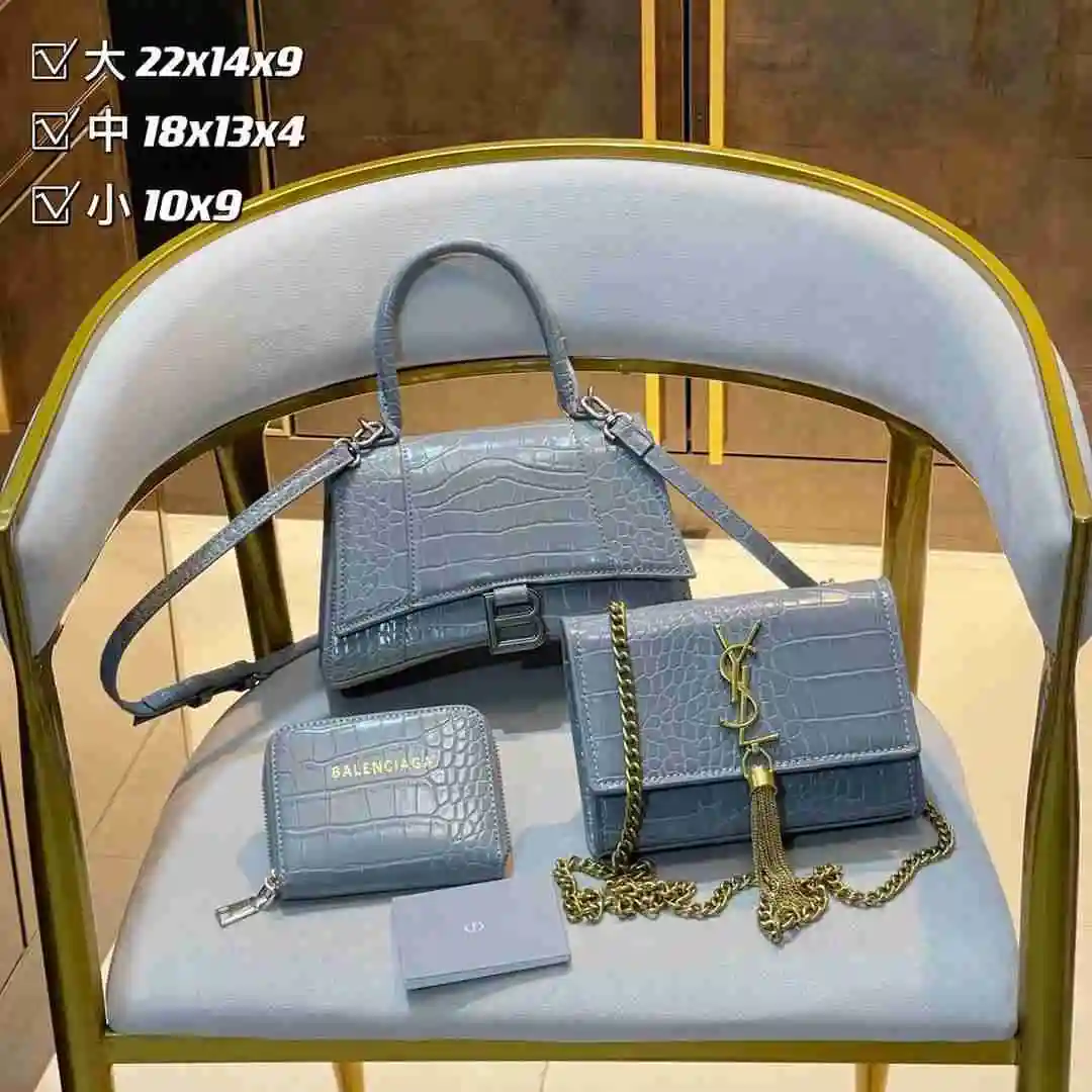 GF001500 (5).webp
