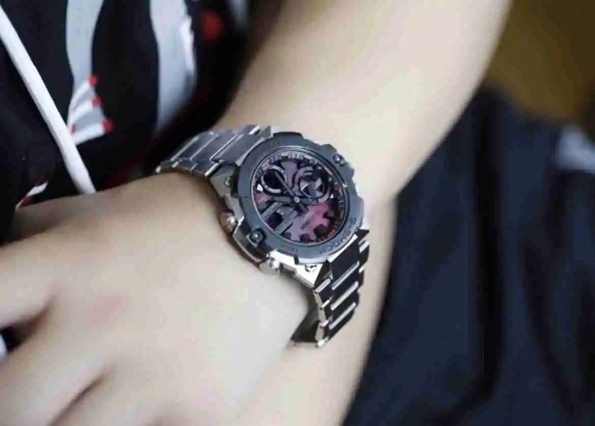 KK02650 (8).webp