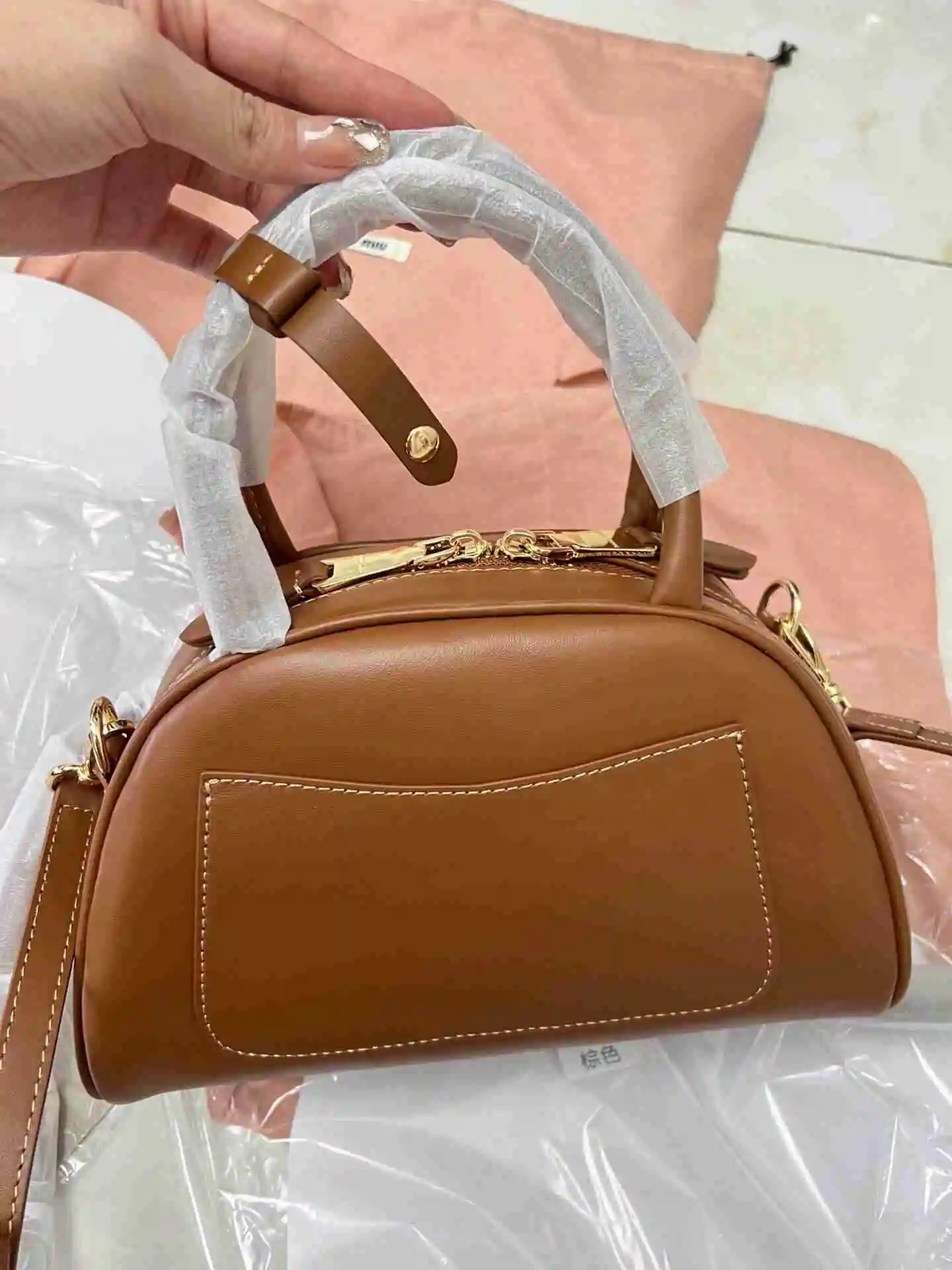 KK02850 (7).webp