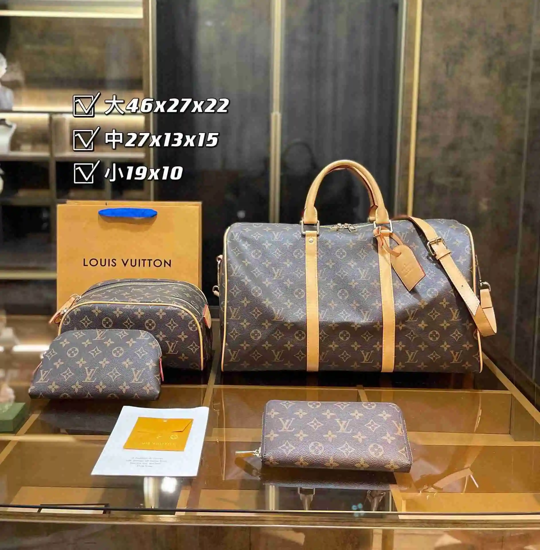 GF001500 (4).webp