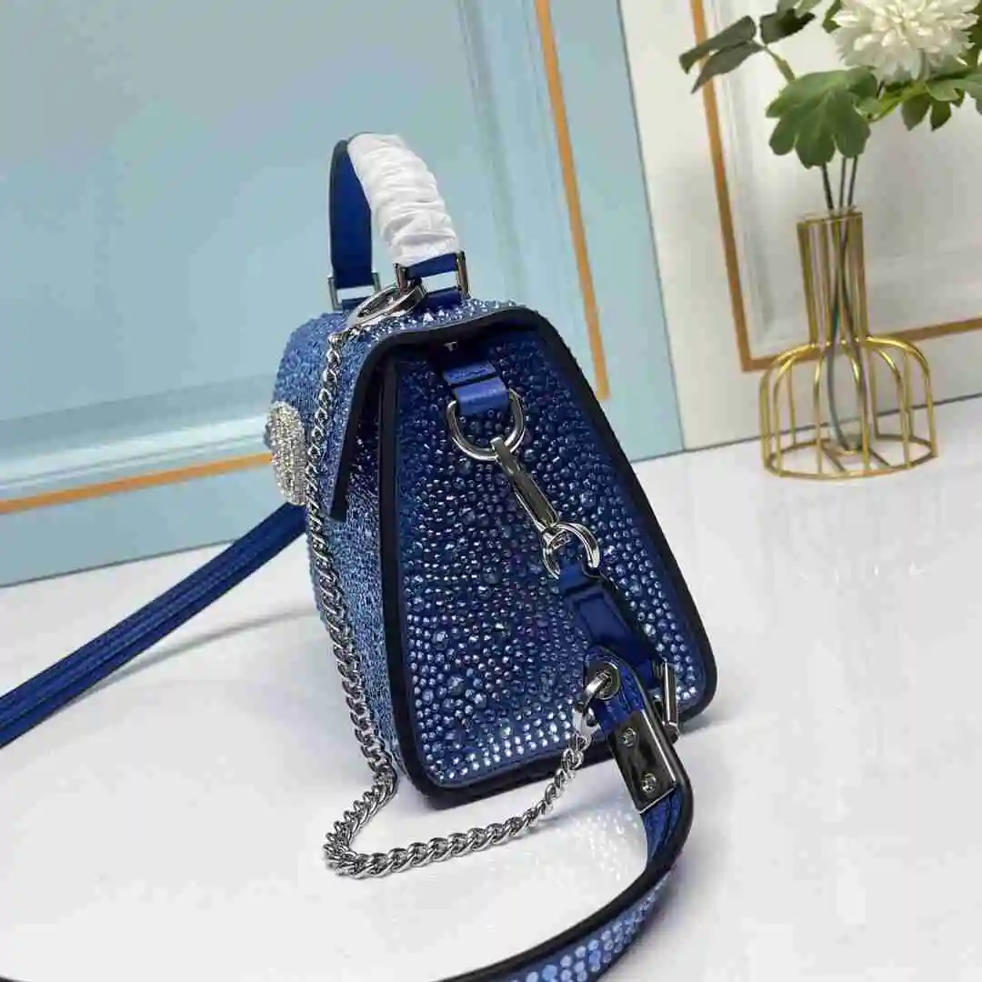 KK02850 (19).webp