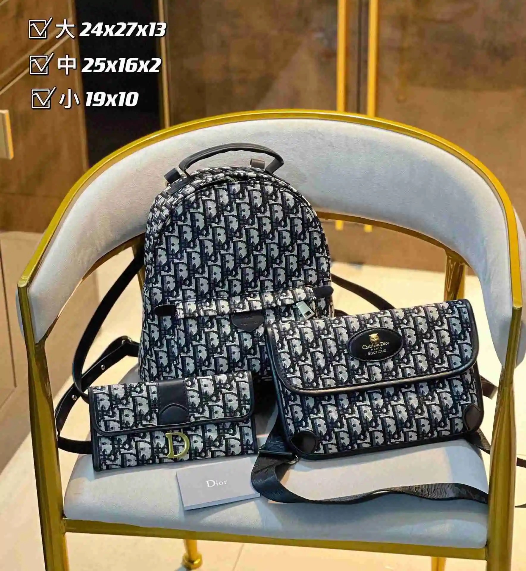 FD001500 (5).webp