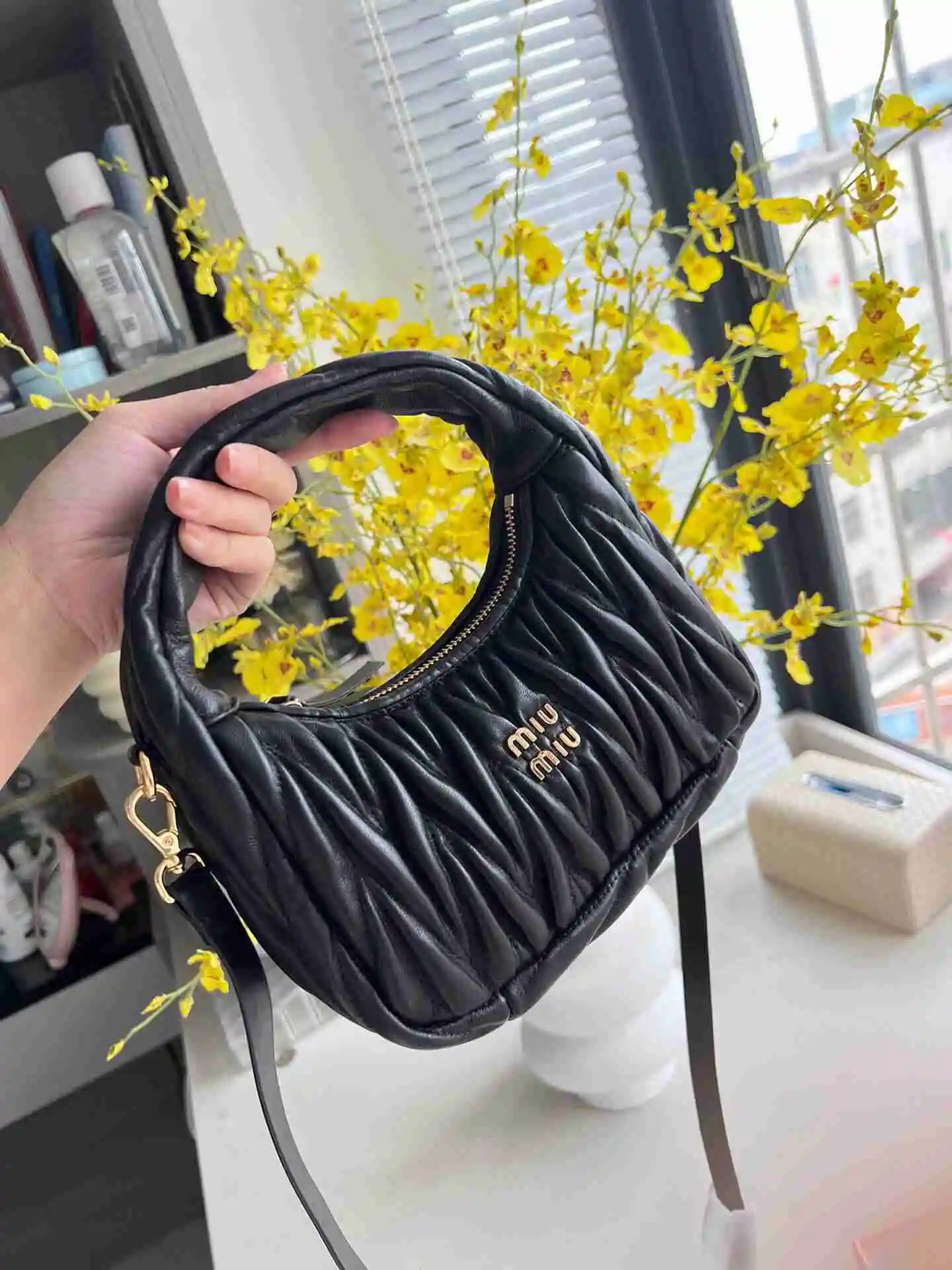 KK02650 (5).webp