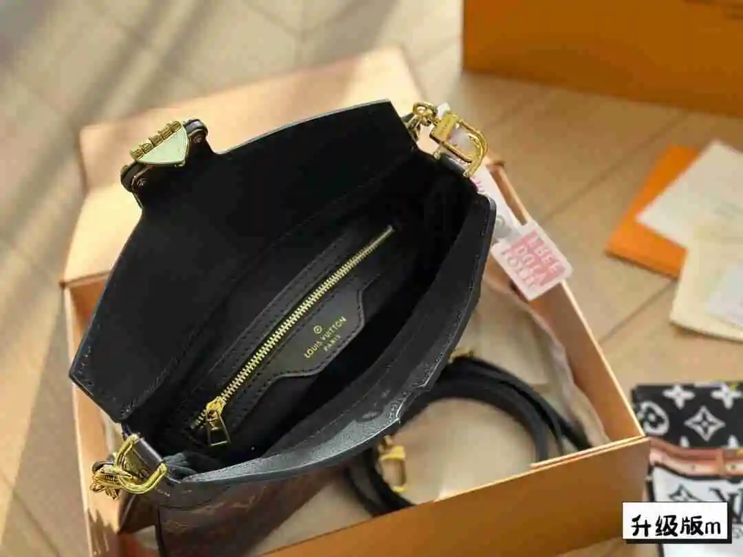 KK02250 (4).webp