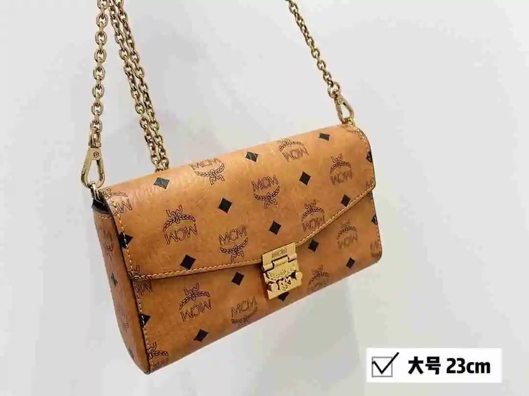 KK01750 (2).webp