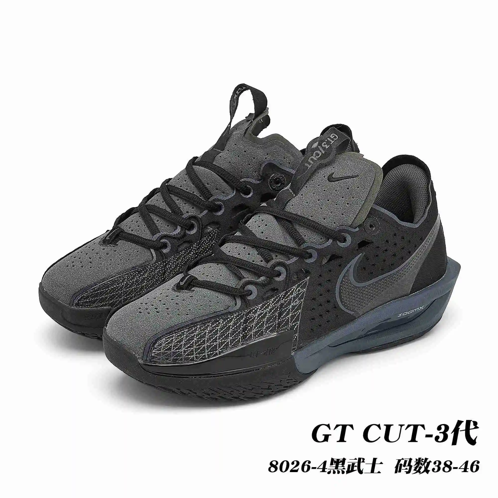 1f48d71c.webp