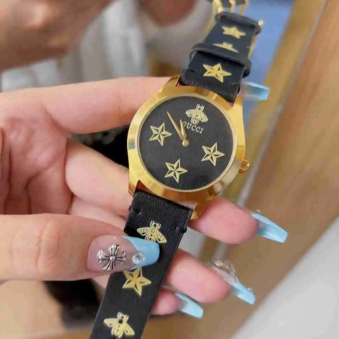 KK02450 (2).webp