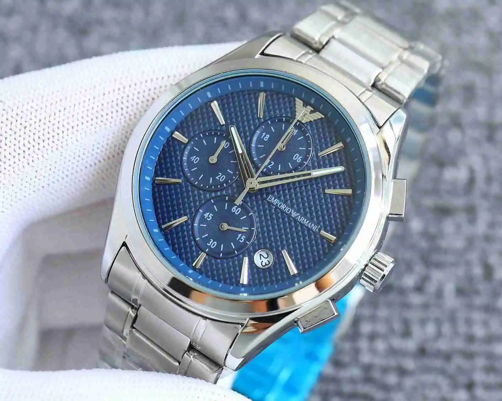 KK02750 (6).webp