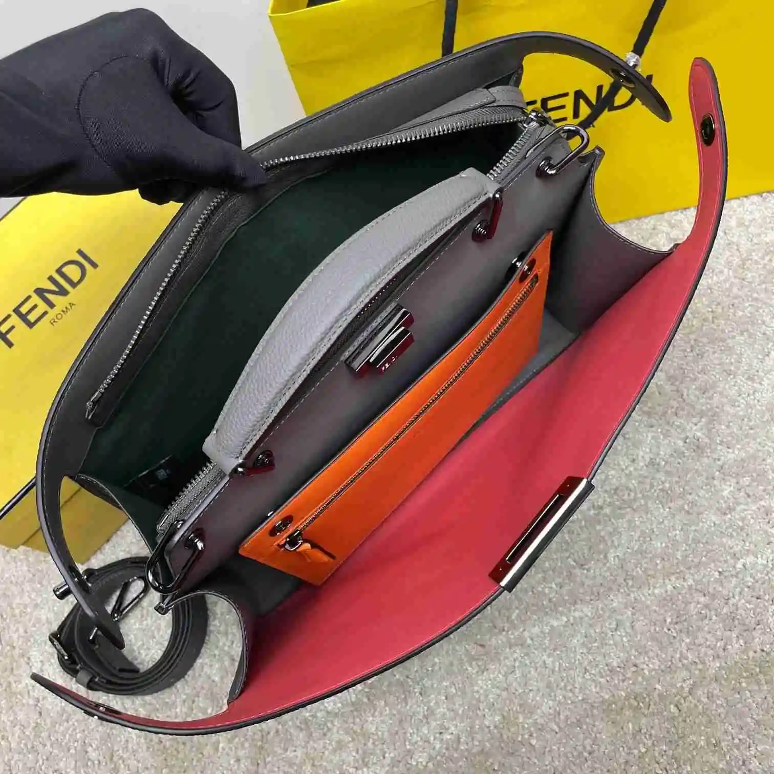 DW007850 (2).webp