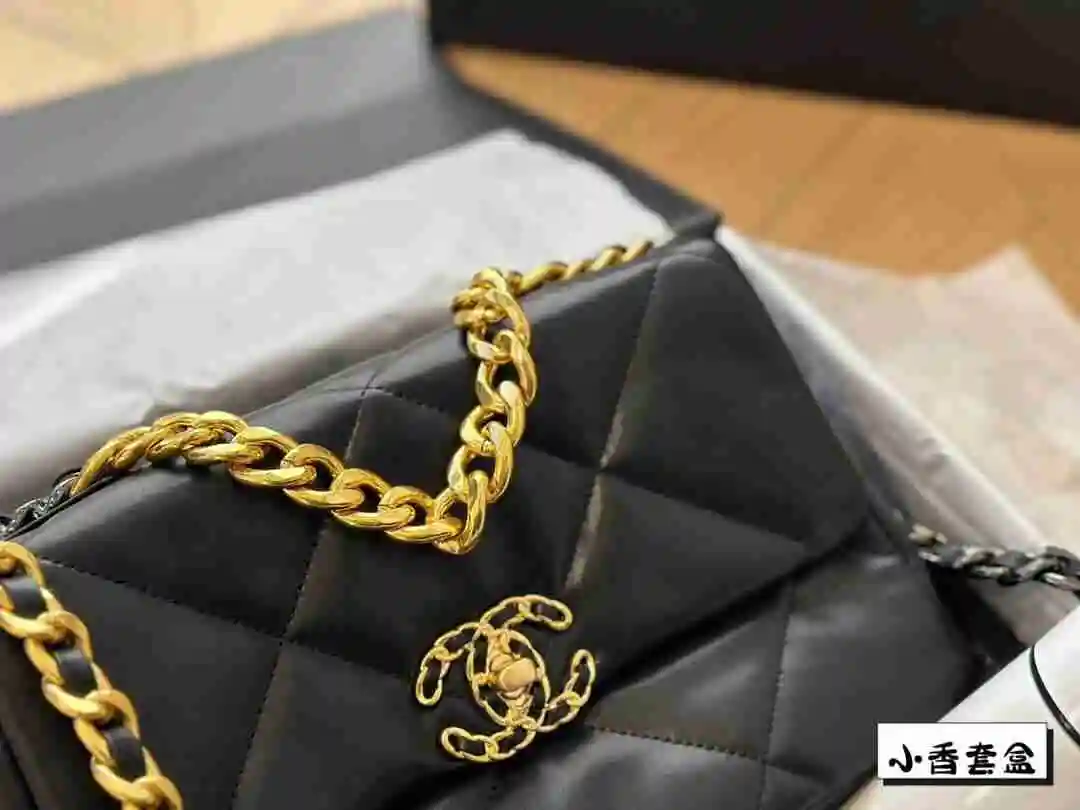 KK02350 (2).webp