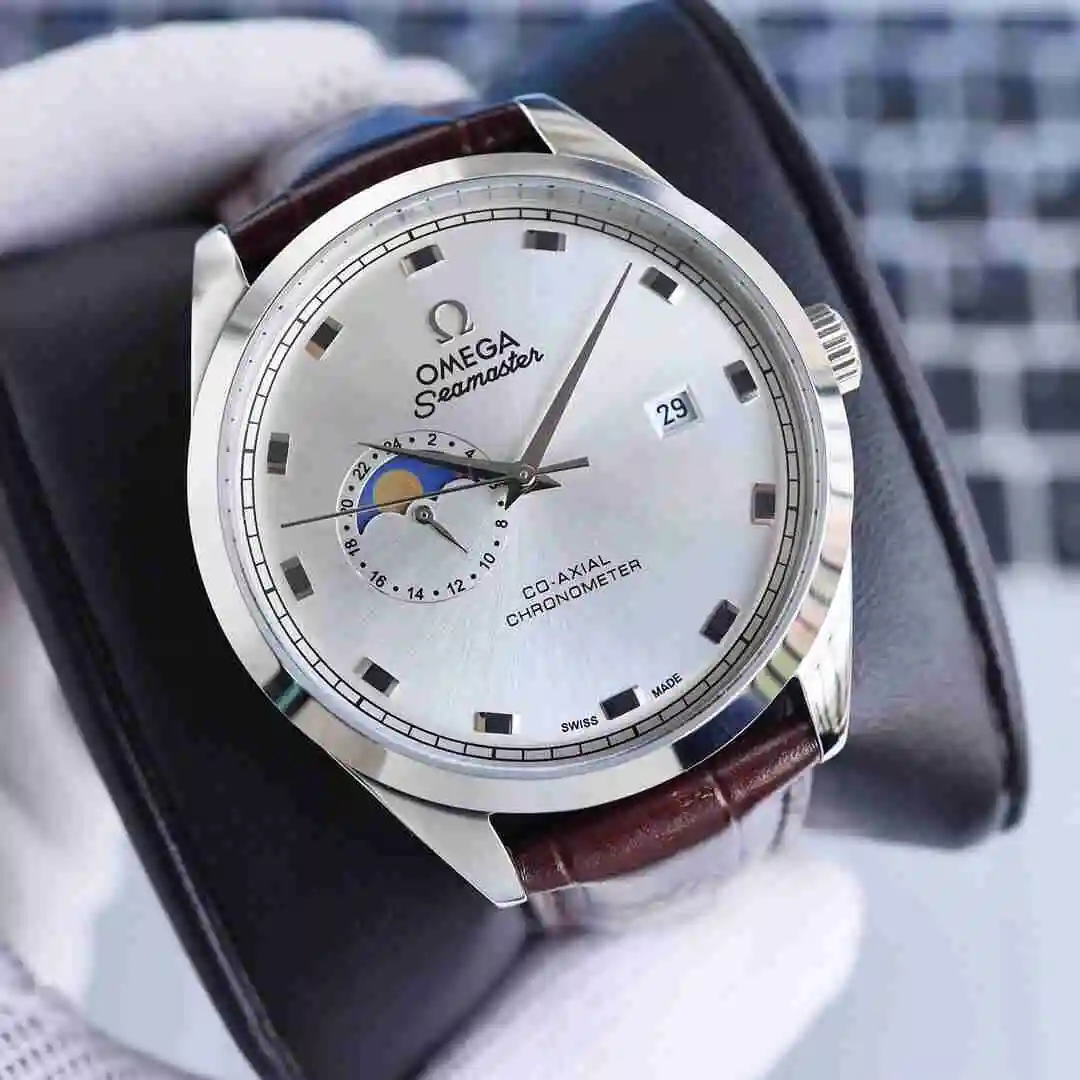 KK05450 (2).webp