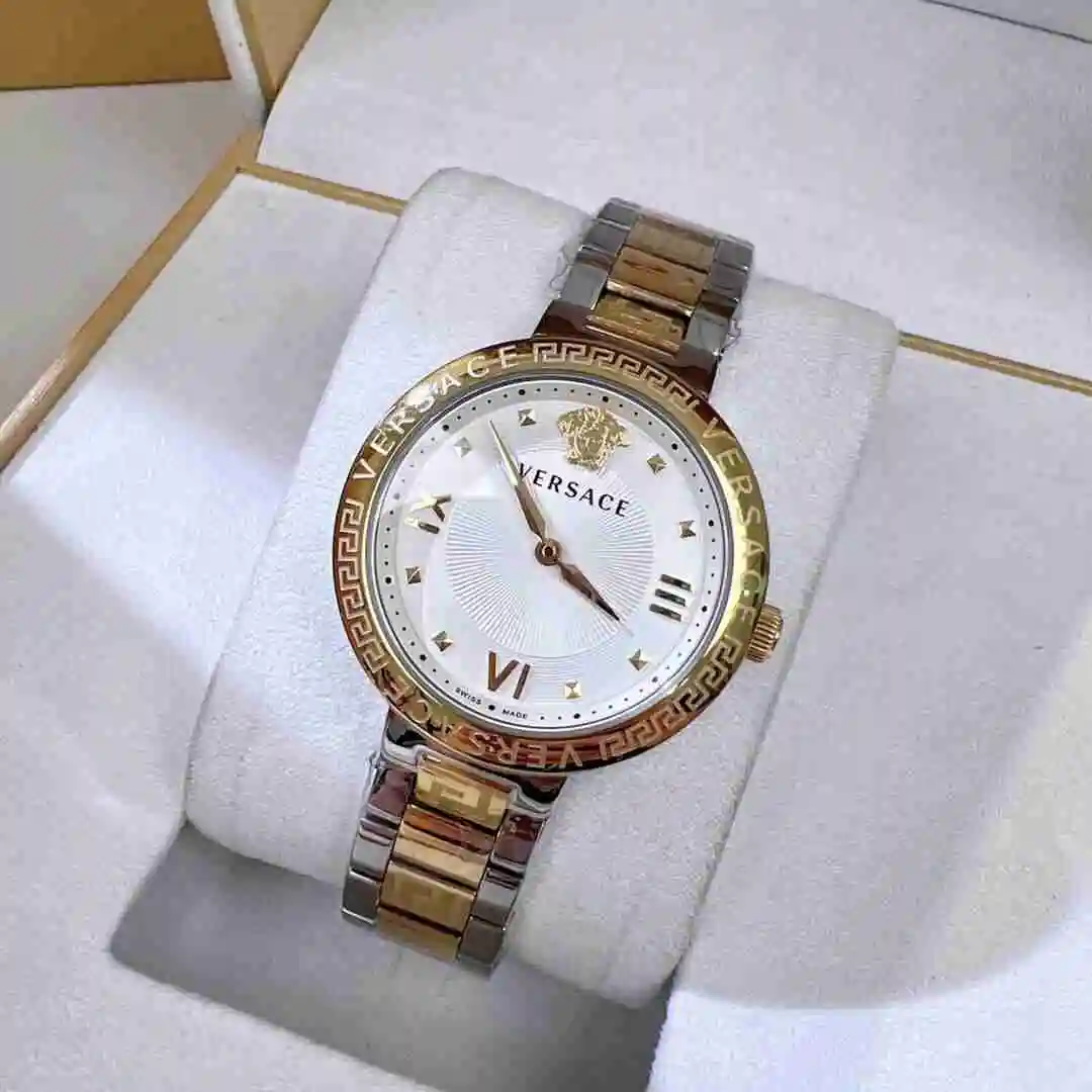 KK02950 (3).webp