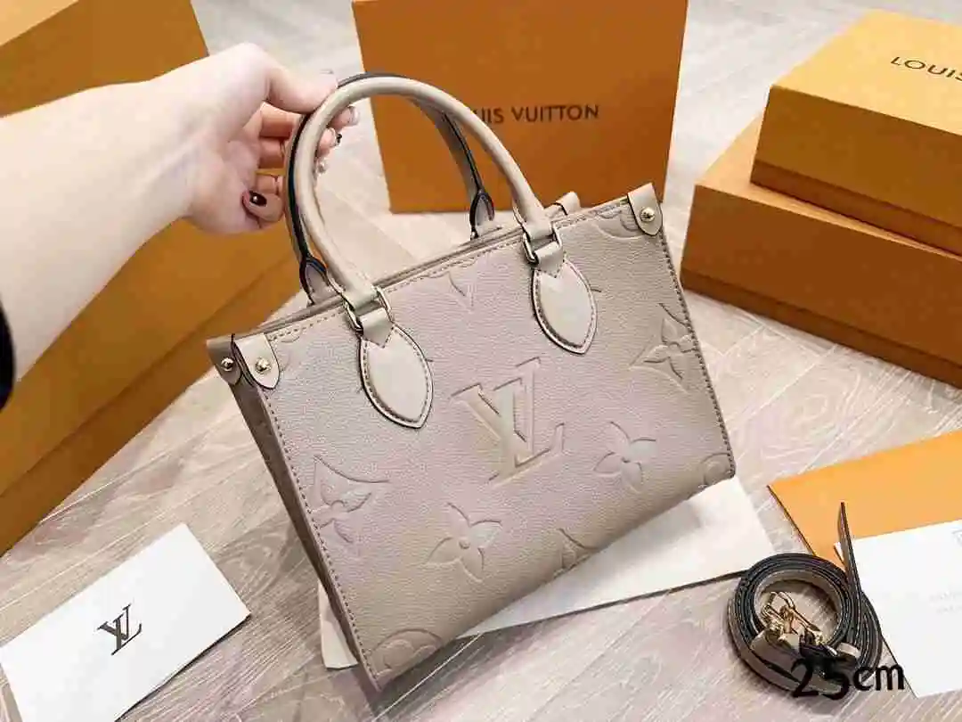 KK02350 (2).webp