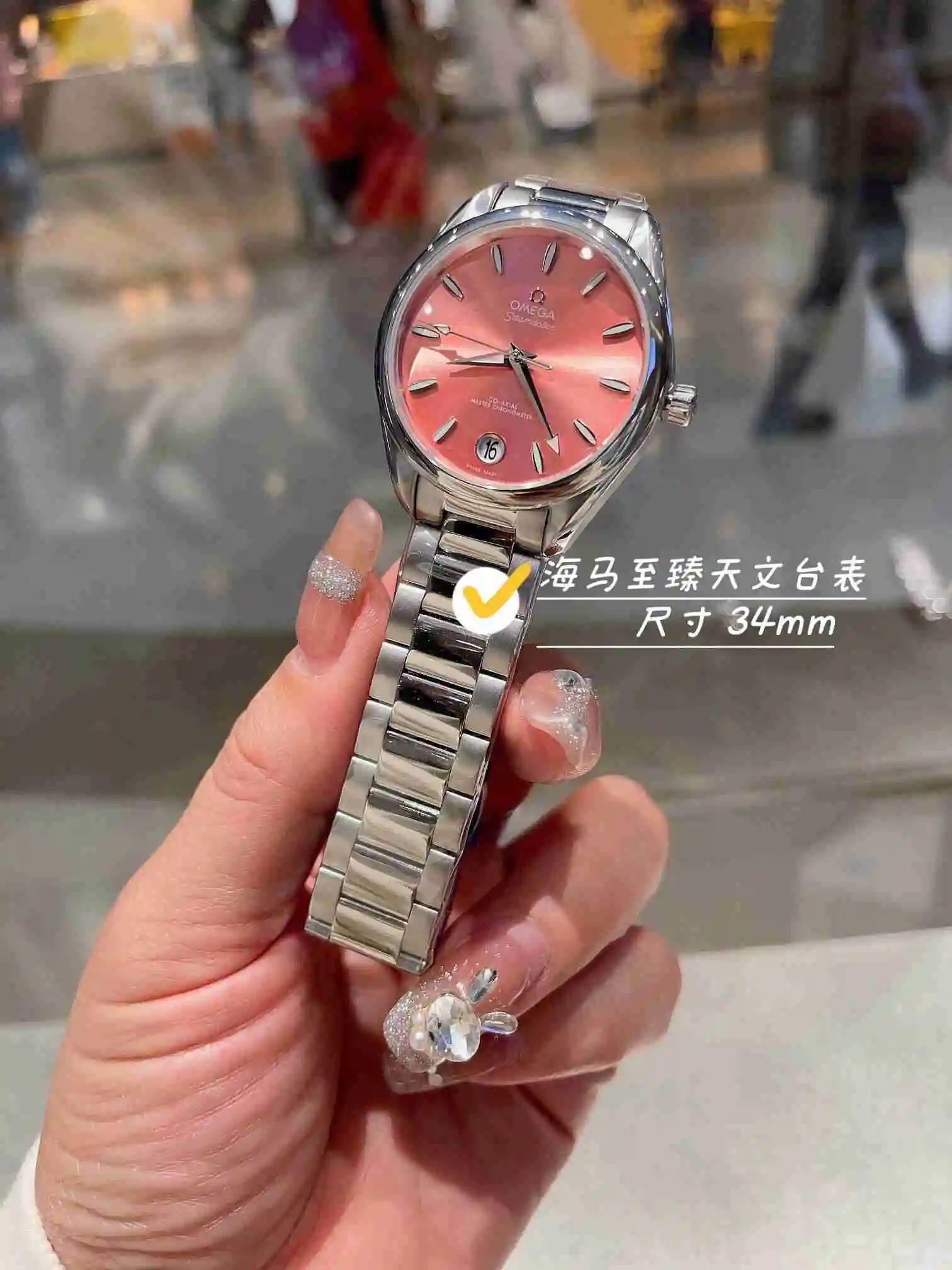 KK03250 (1).webp