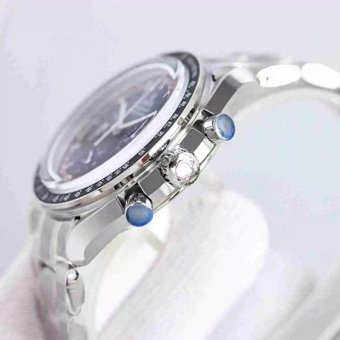 KK012500 (7).webp