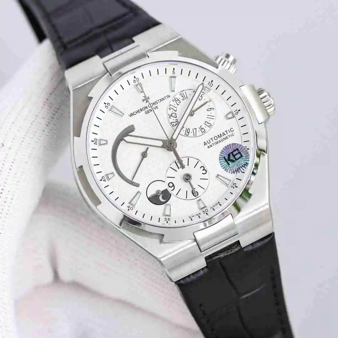 KK012500 (2).webp