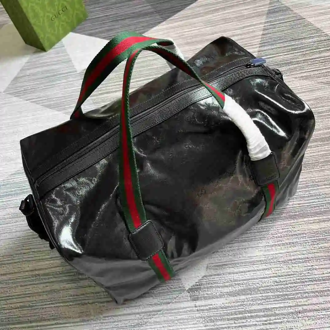 KK05250 (3).webp