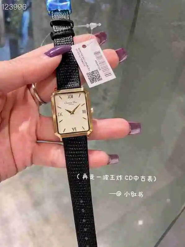 KK02650 (7).webp