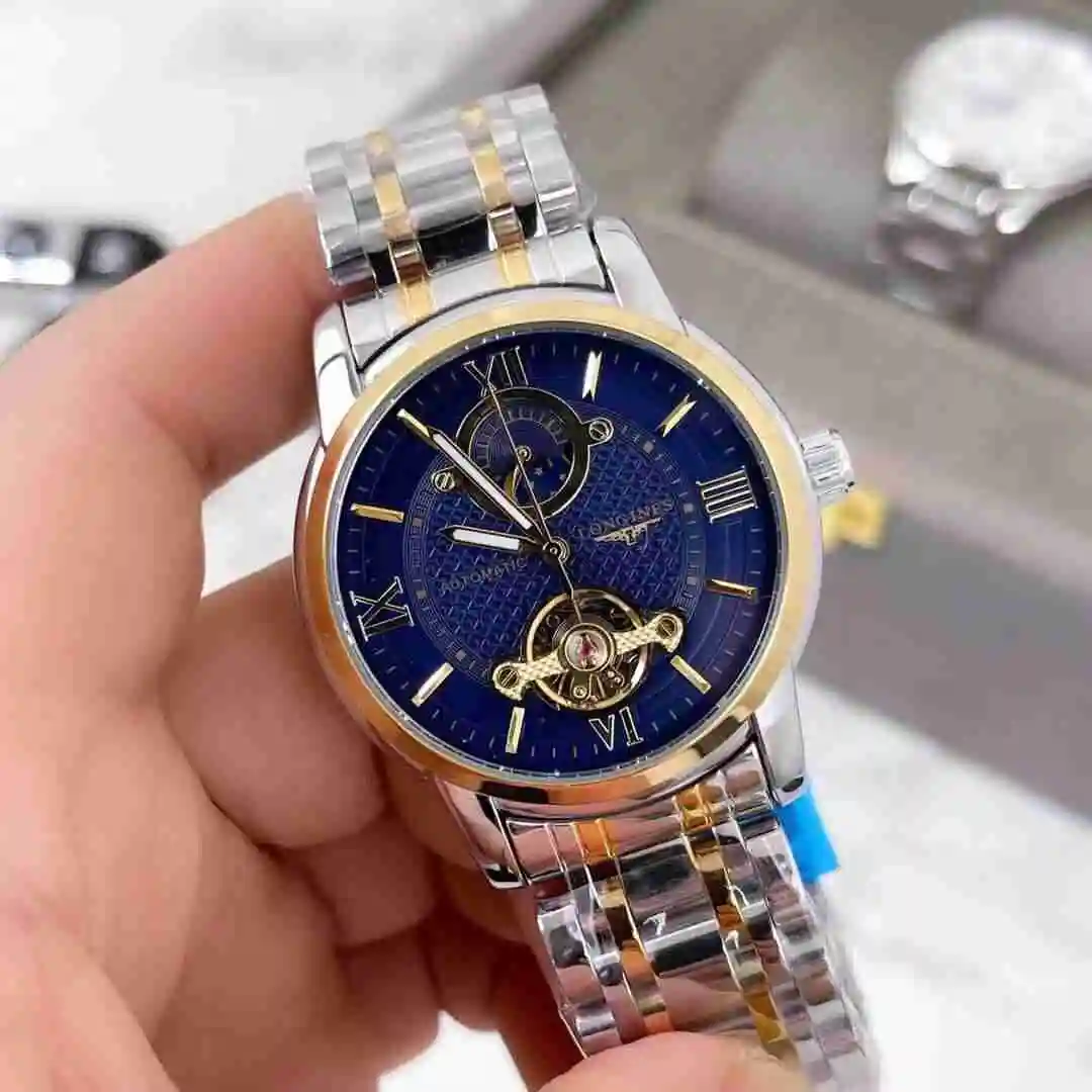 KK03850 (4).webp
