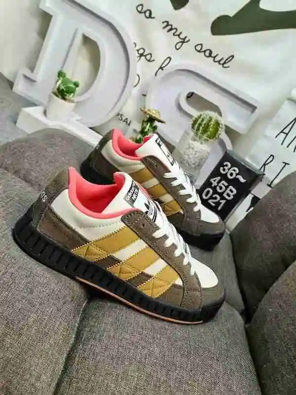IMG_20231022_214958.webp