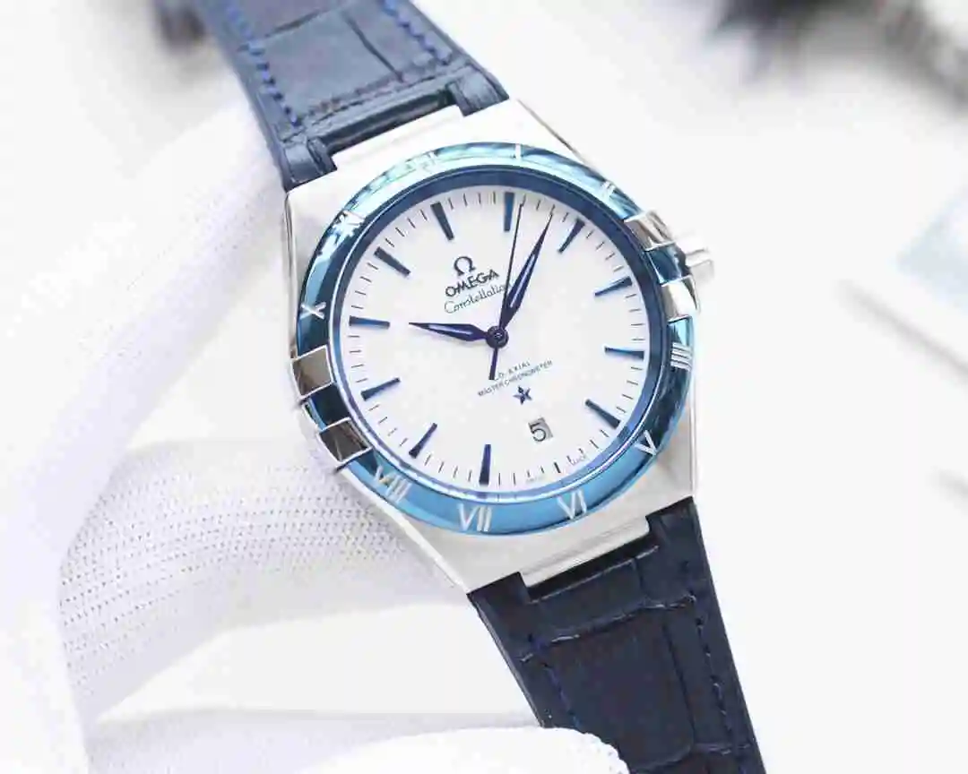 KK05450 (5).webp