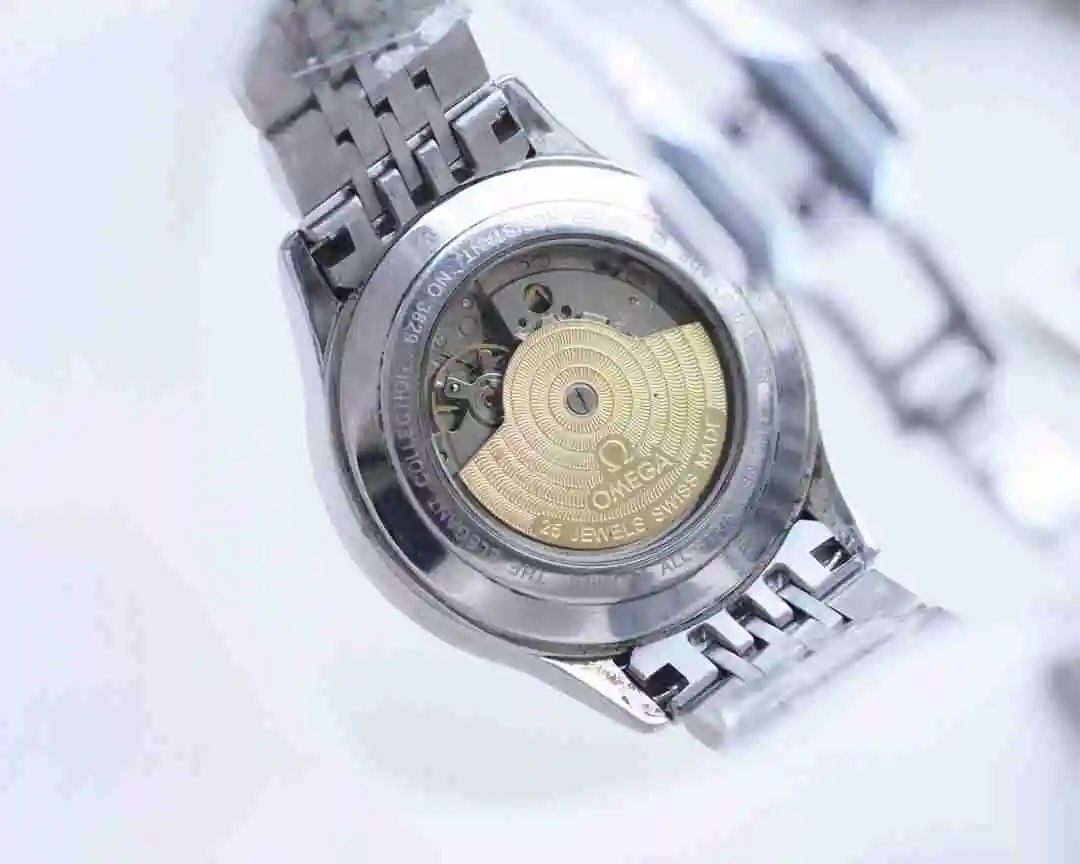 KK03750 (9).webp