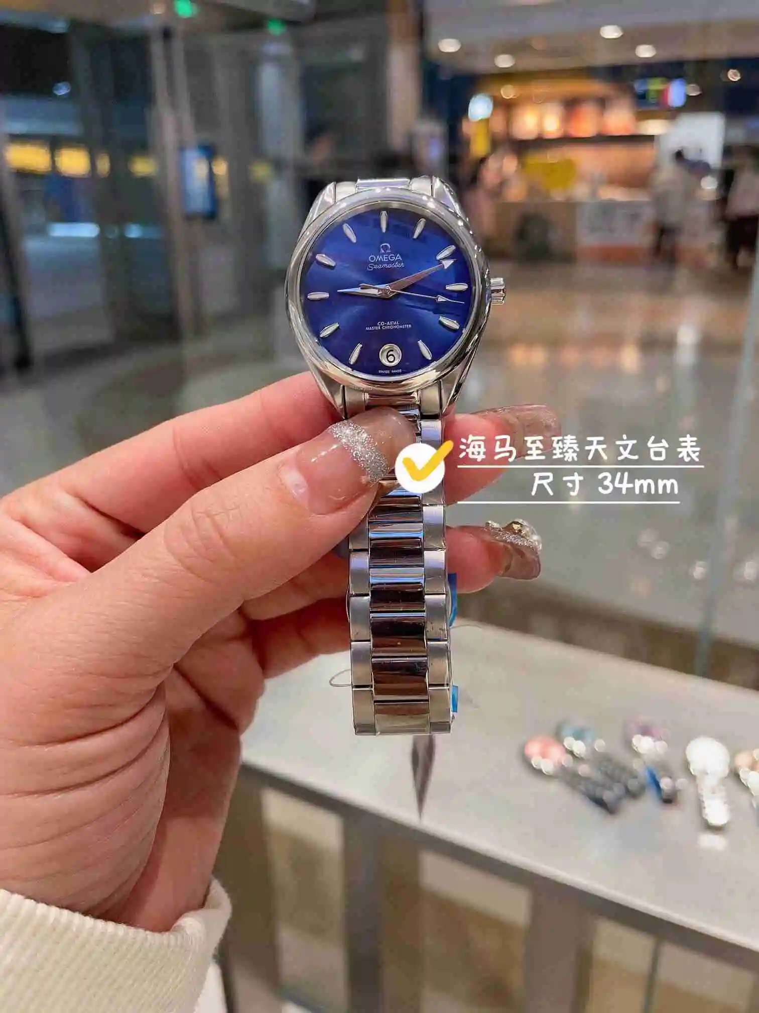 KK03250 (2).webp