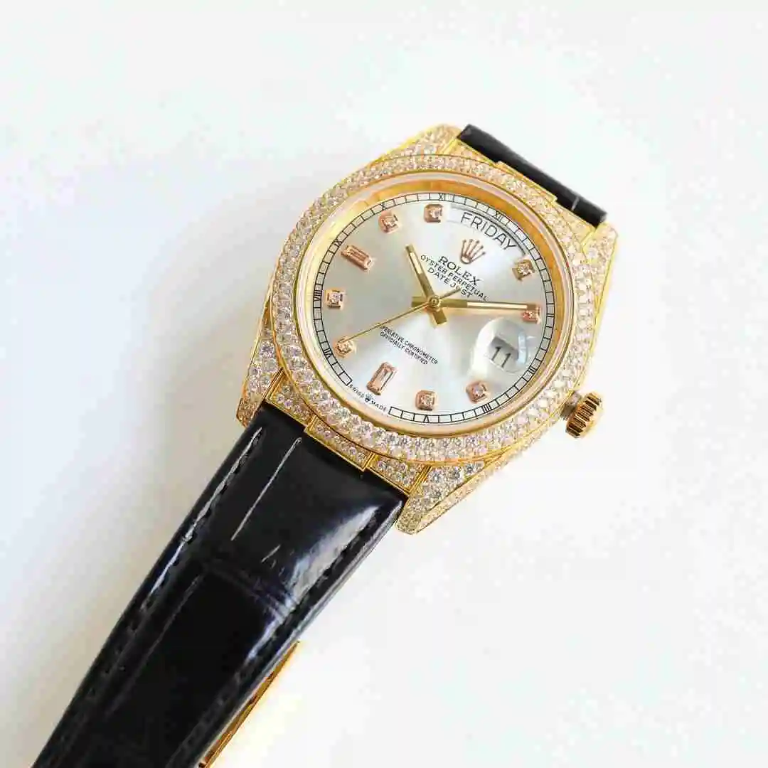 KK016500 (9).webp