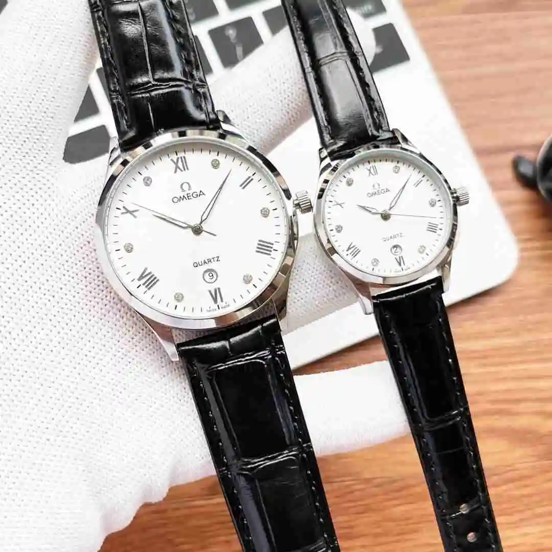 KK02750 (3).webp