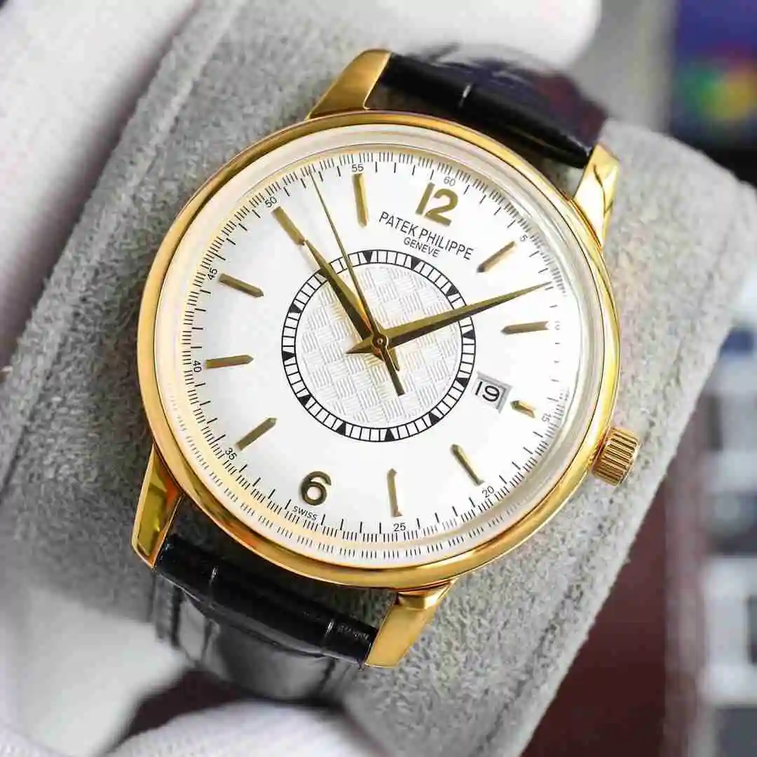 KK09800 (1).webp