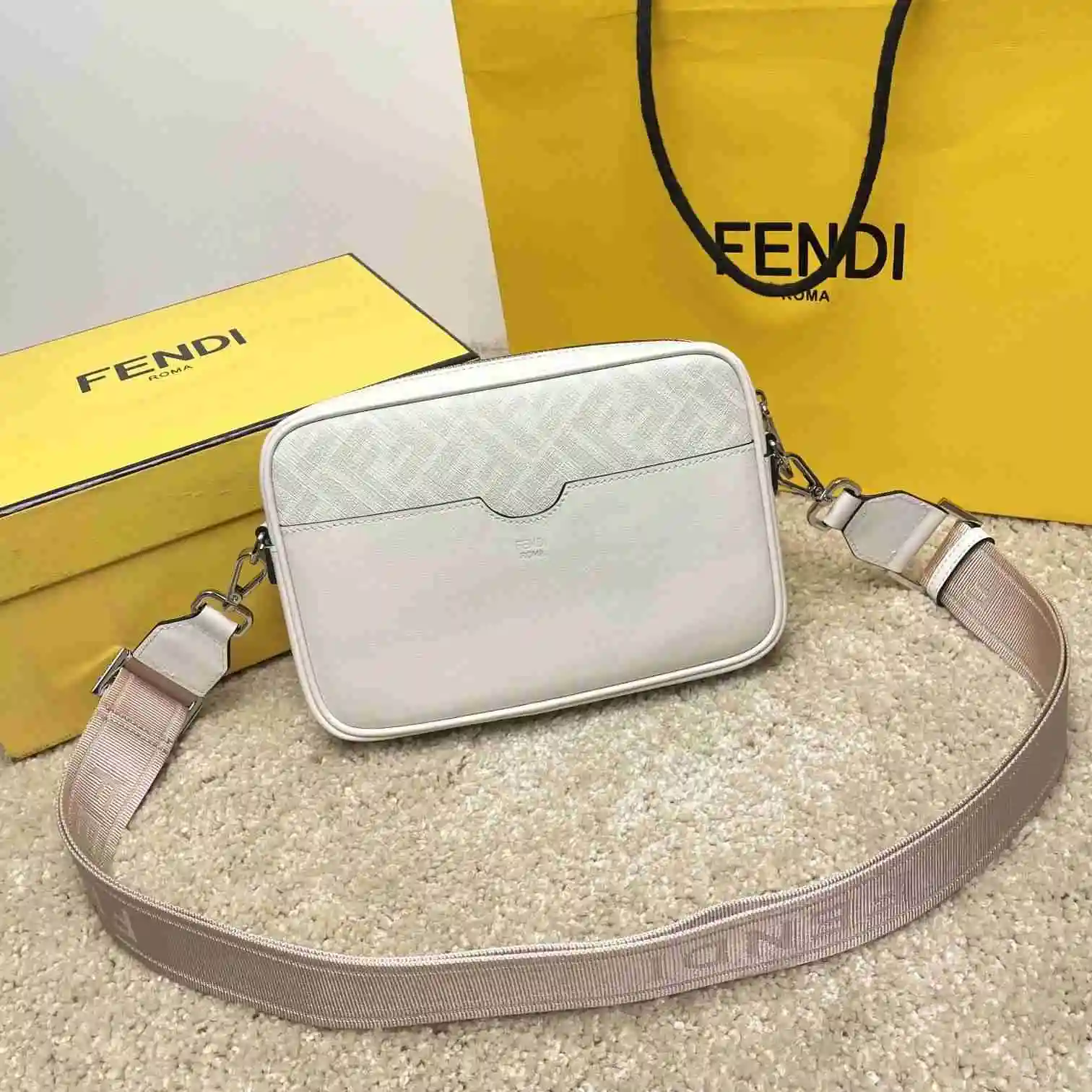 FS003350 (3).webp