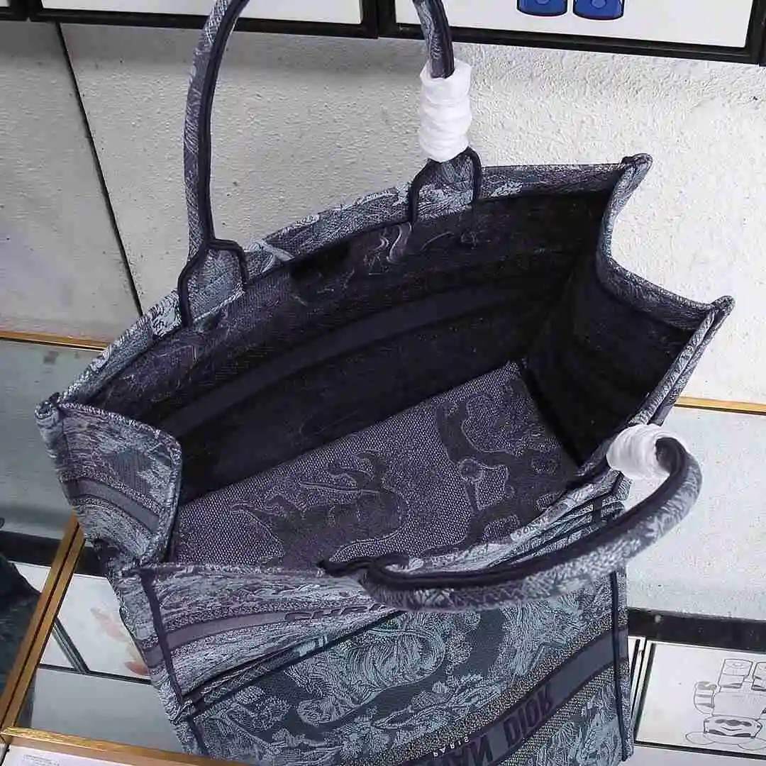 KK03050 (30).webp