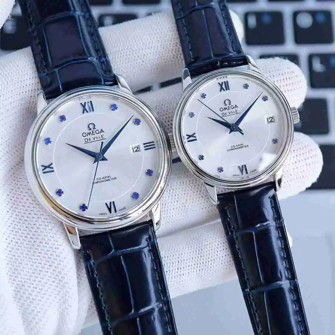KK05250 (1).webp