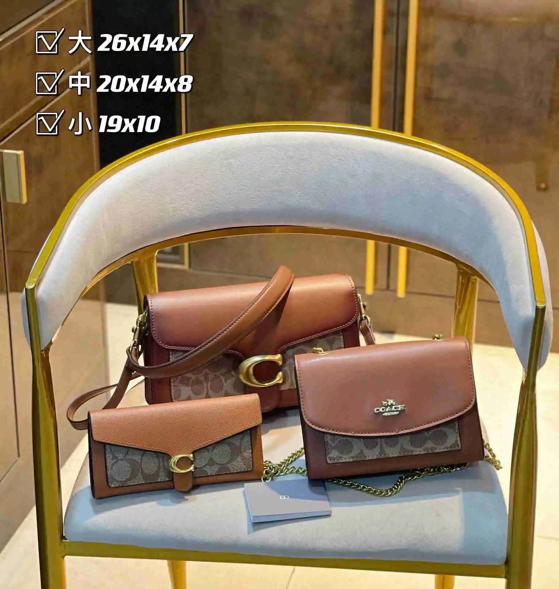 SS001500 (1).webp